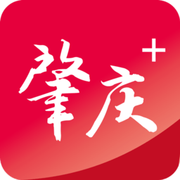 米兰(中国)的品牌建设与文化传播研究