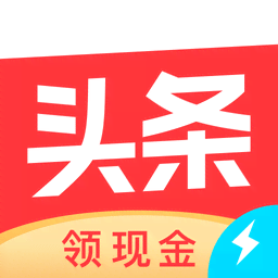 金年会综合体育：开启新篇章的多元竞技盛会
