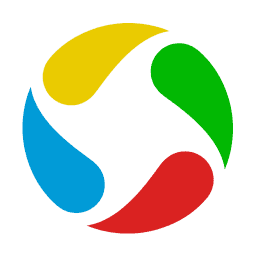 米兰体育在线:球队排名和球员表现的最新数据