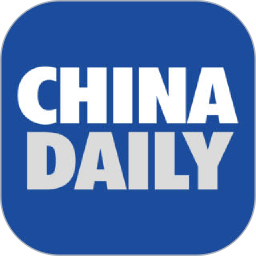 参与皇冠体肓娱乐的社交体验